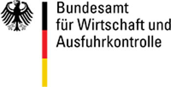 Bundesamt für Wirtschaft und Ausfuhrkontrolle