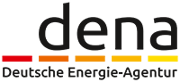 Deutsche Energie-Agentur