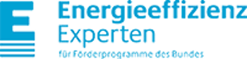 Energieeffizienz-Experten