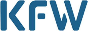 KfW